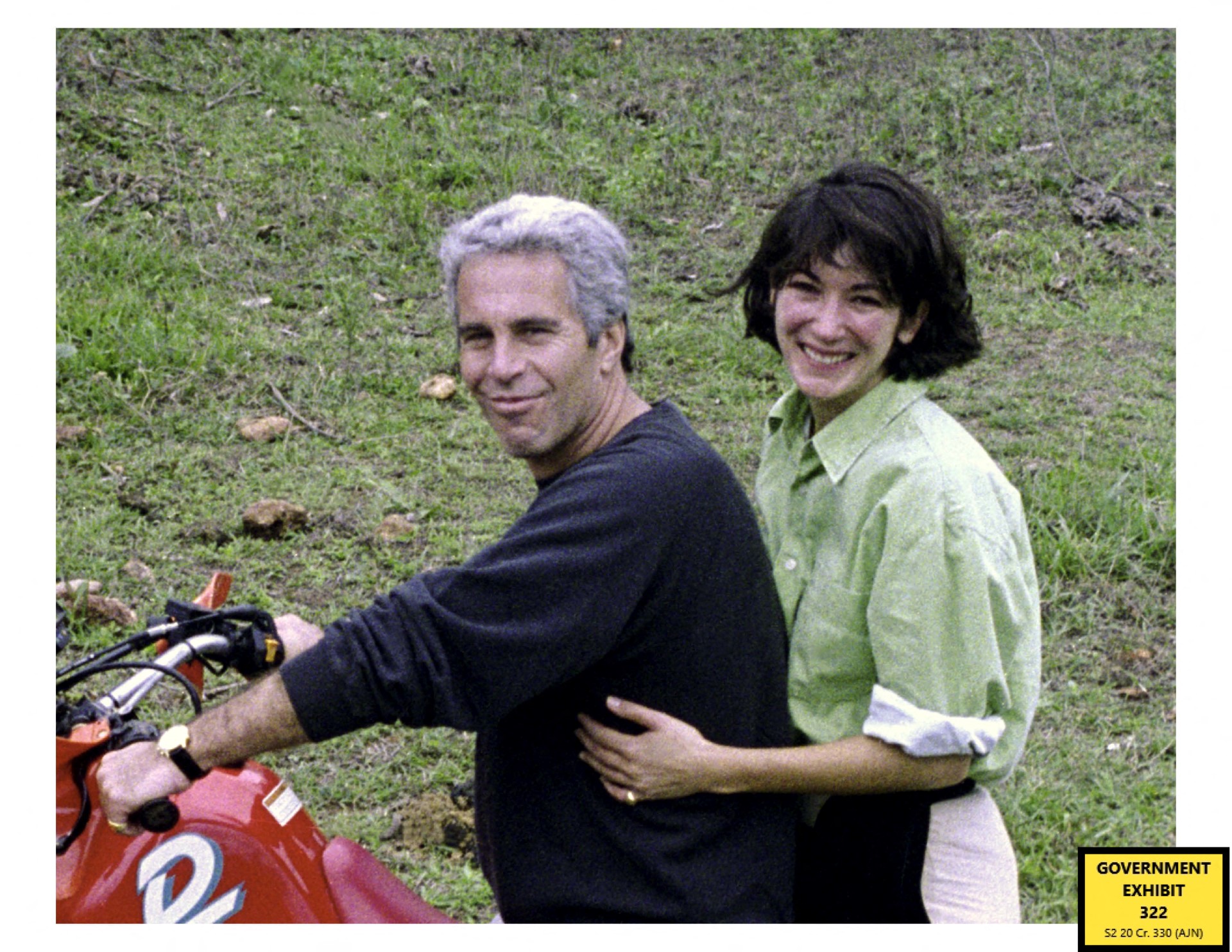 Epstein