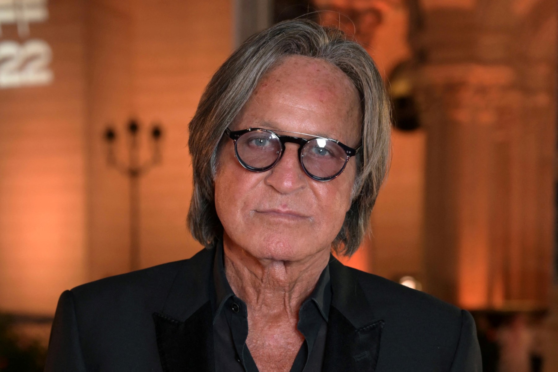 Mohamed Hadid