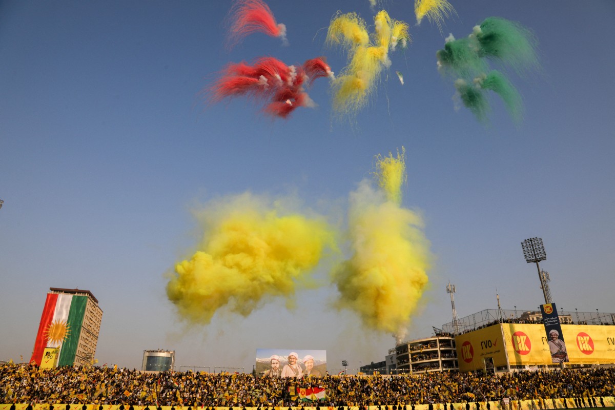 parliamentary elections