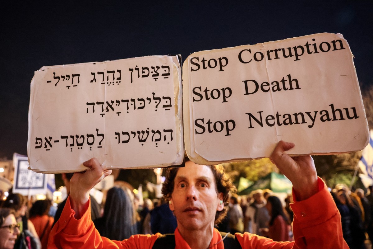 knesset