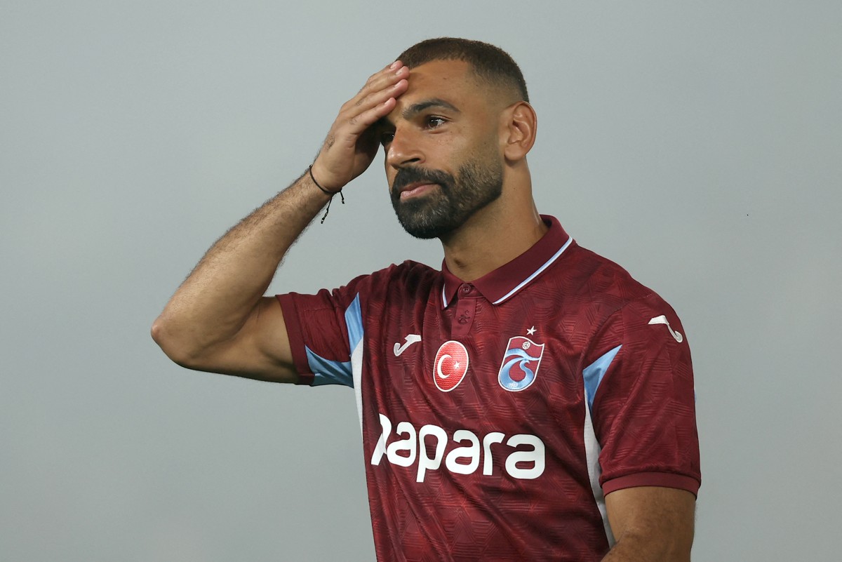 AFP__20260806__C46A8KG__v2__MidRes__FblTurSuperligTrabzonspor.jpg