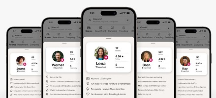 profitable home business ideas