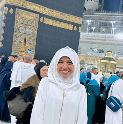مي كساب