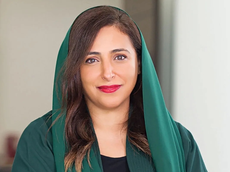 الكشف عن القائمة القصيرة لجائزة "PublisHer"
