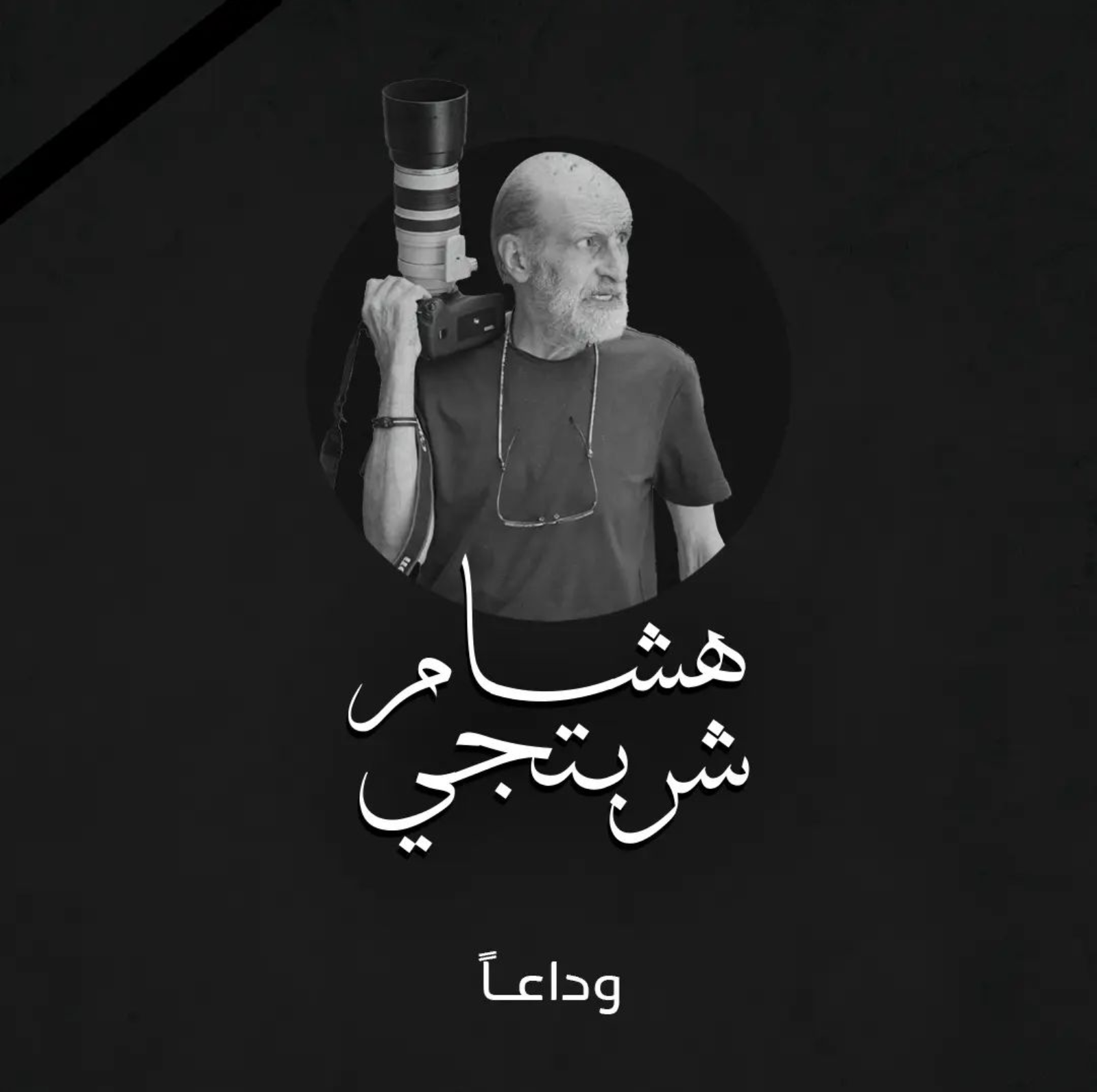 رشا شربتجي