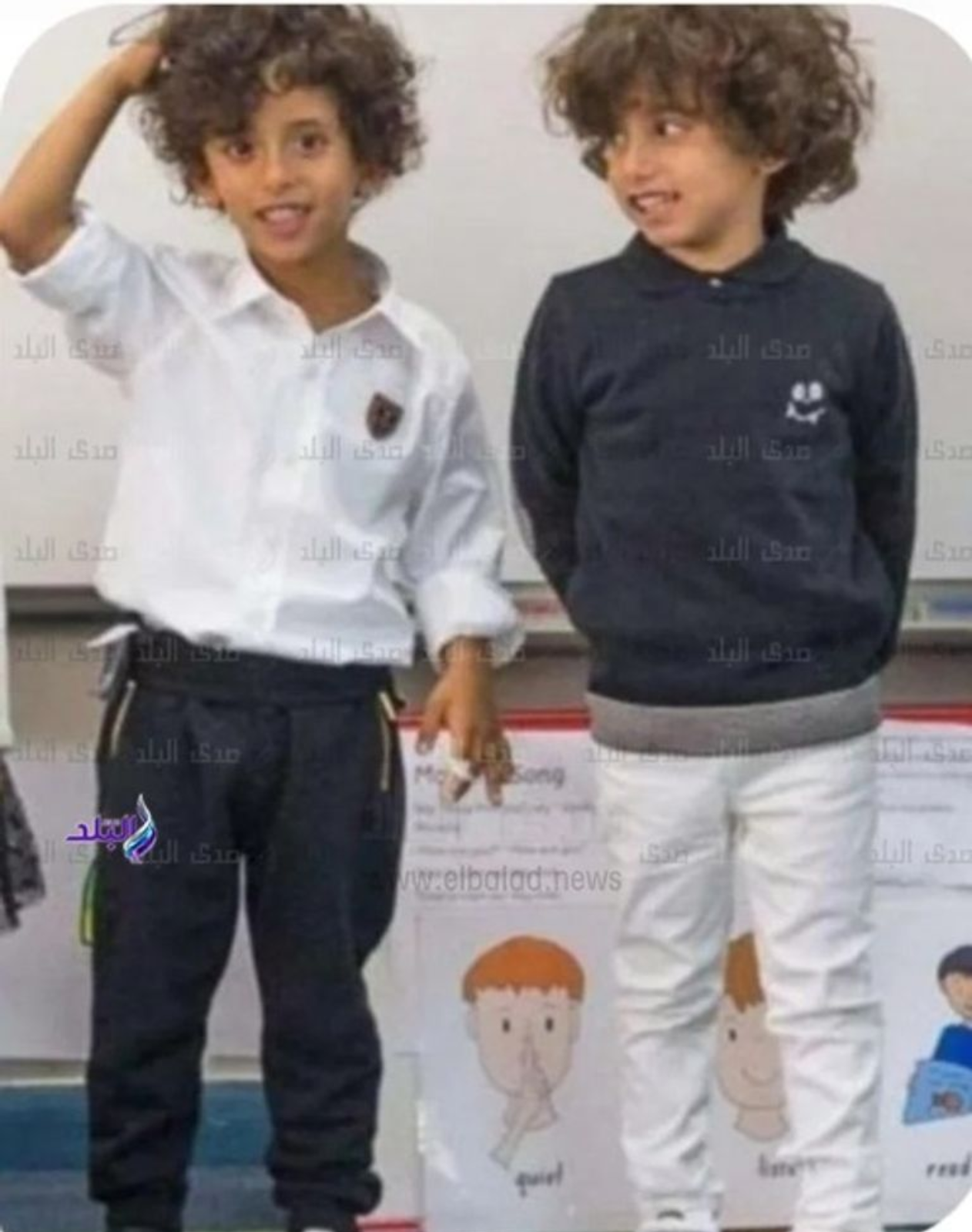 توائم
