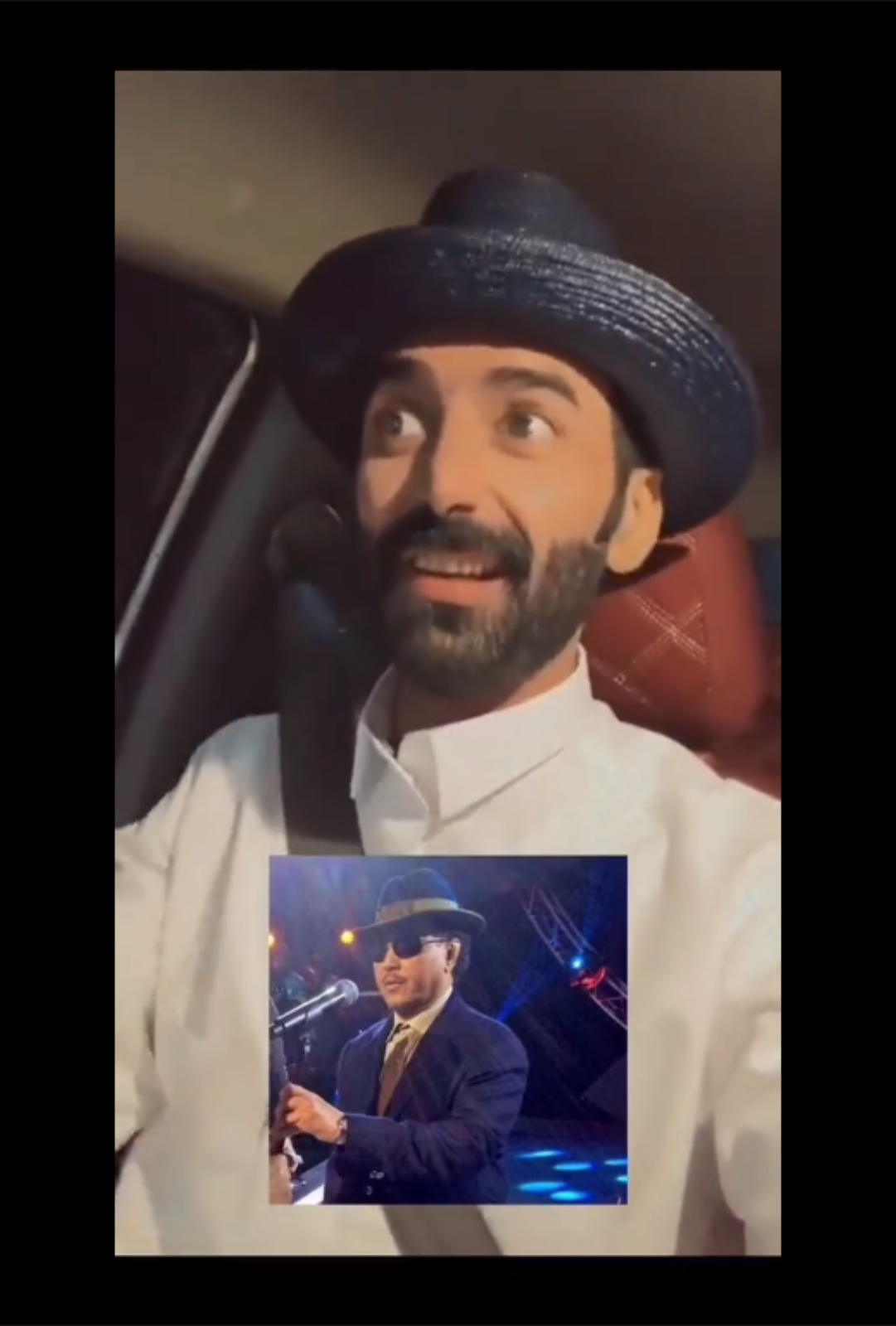 محمد عبده