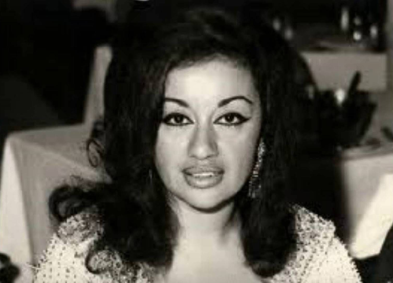 نجاح سلام