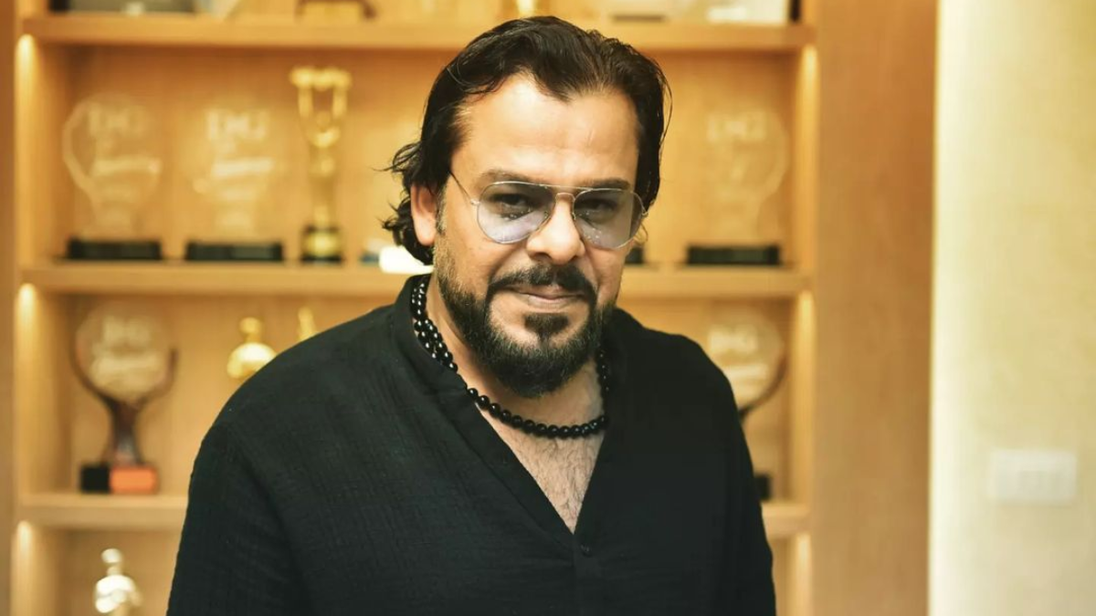 منذر رياحنة