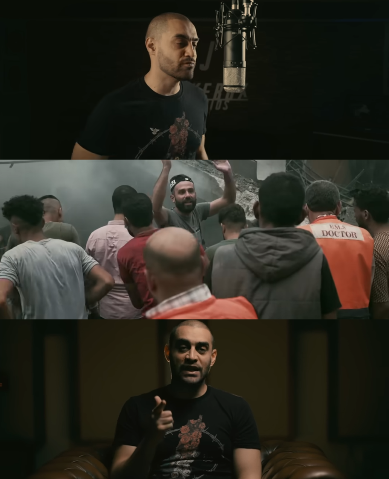 لوكي