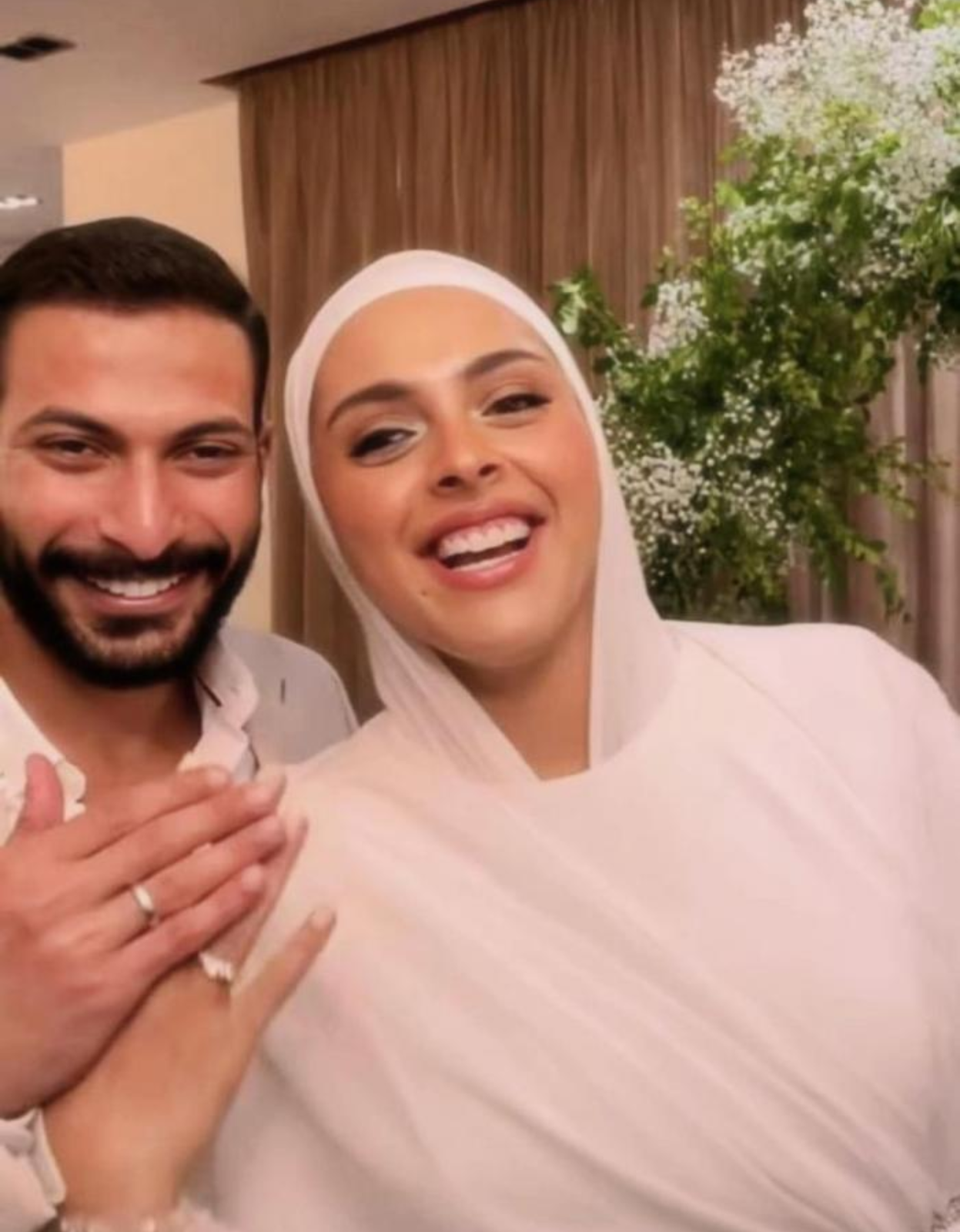 محمد هنيدي