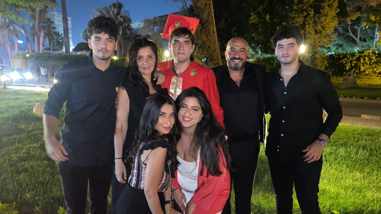 غادة عادل