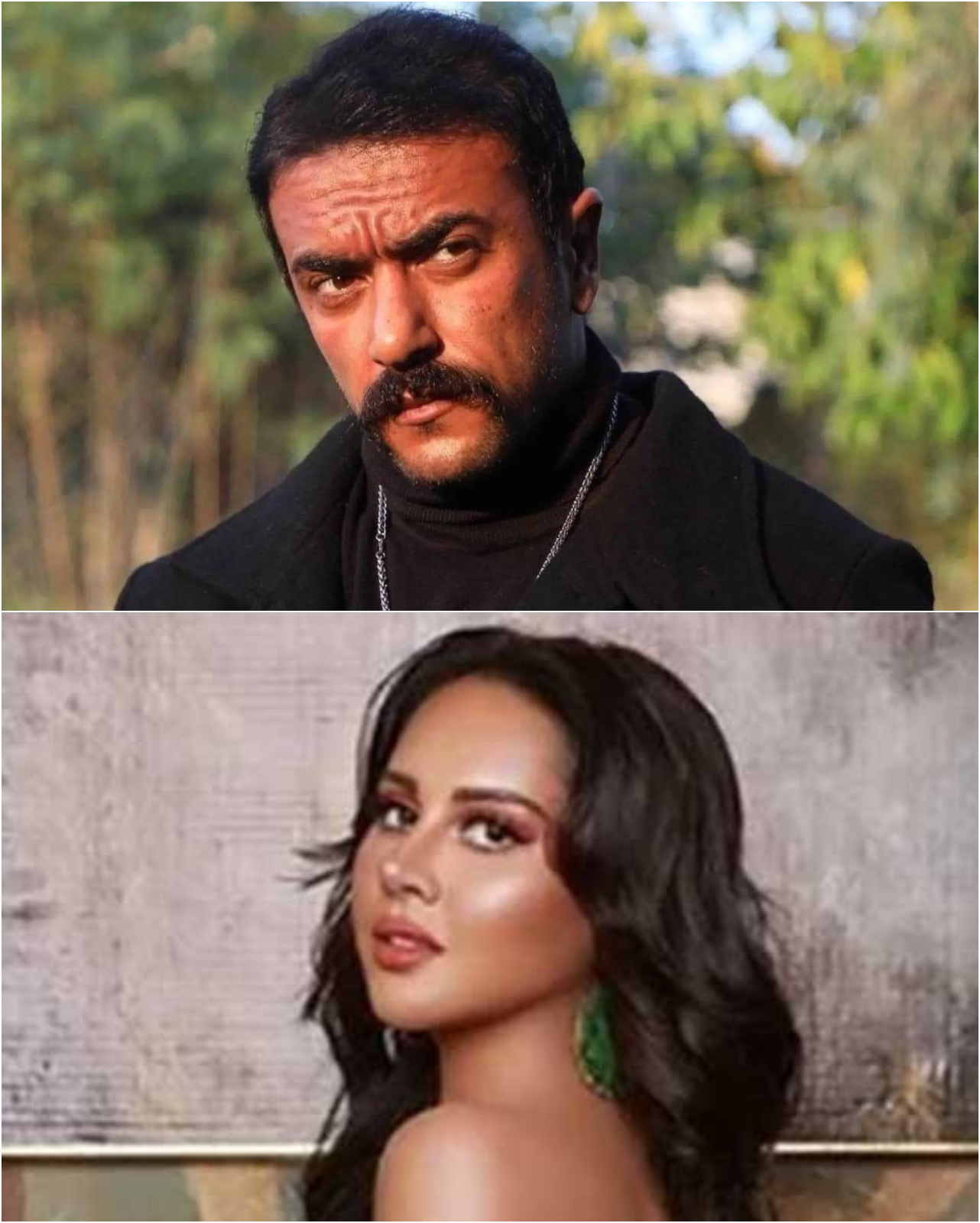 أحمد العوضي