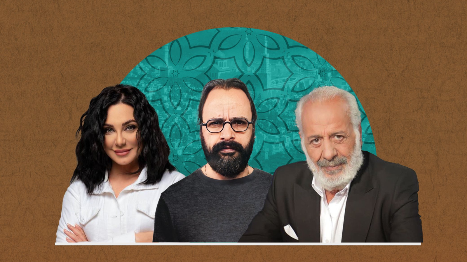 مسلسل ليالي روكسي