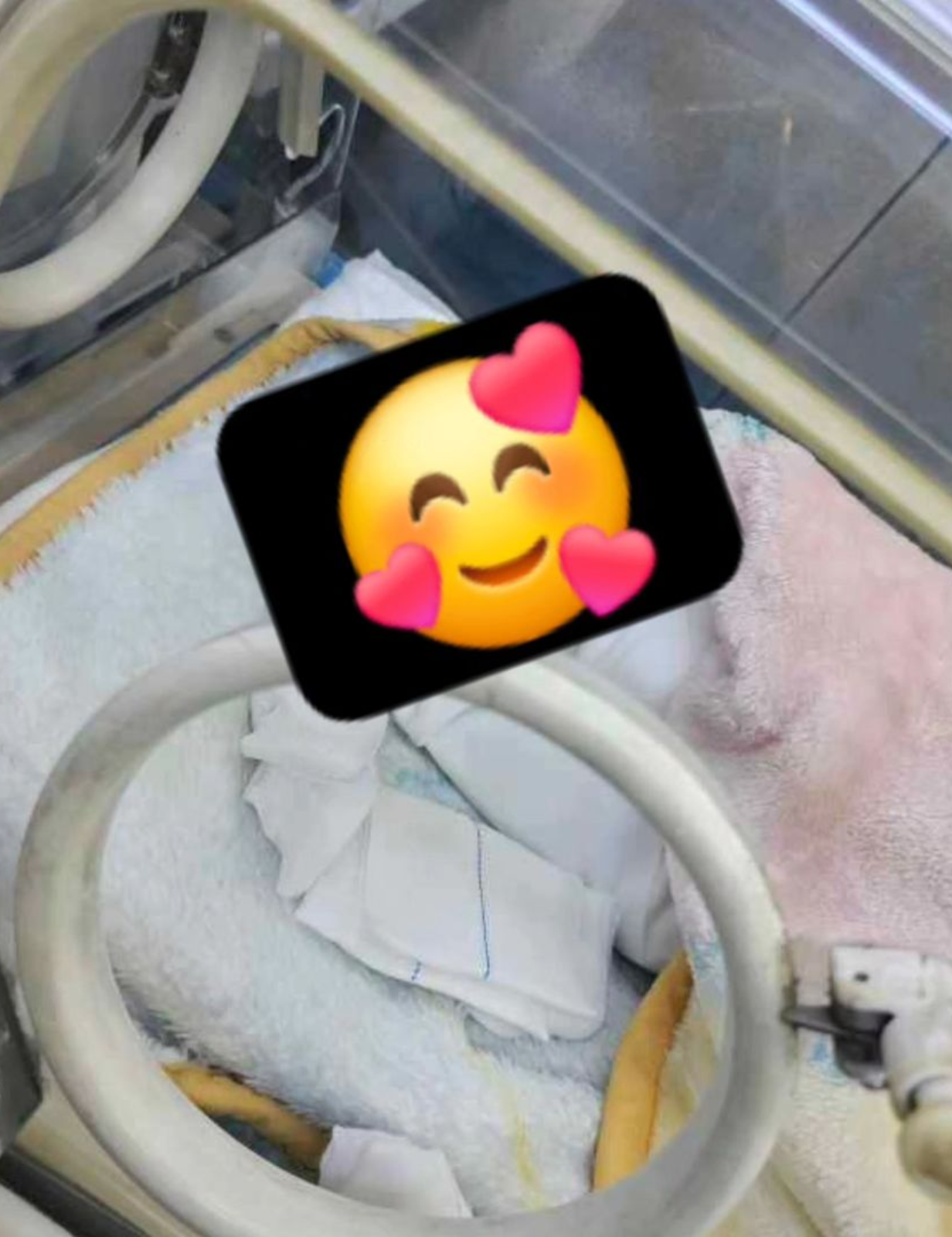 إمارات رزق