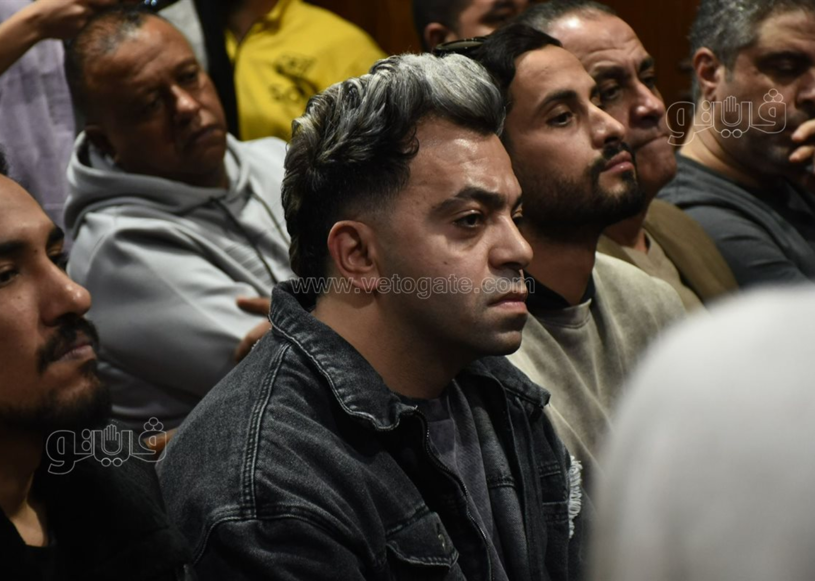 سعد الصغير