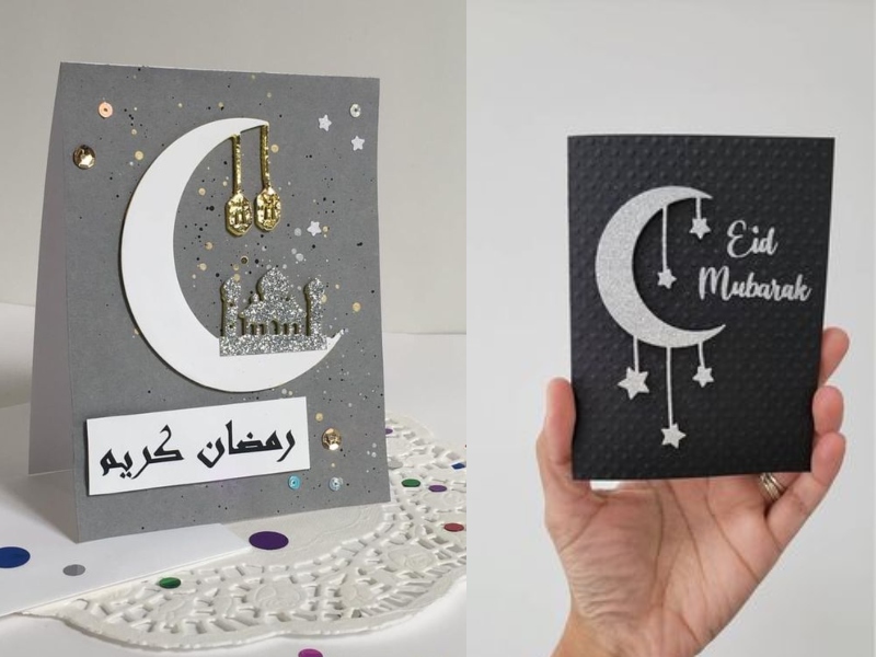 5 أفكار يدوية لصنع هدايا عيد الأضحى للأطفال