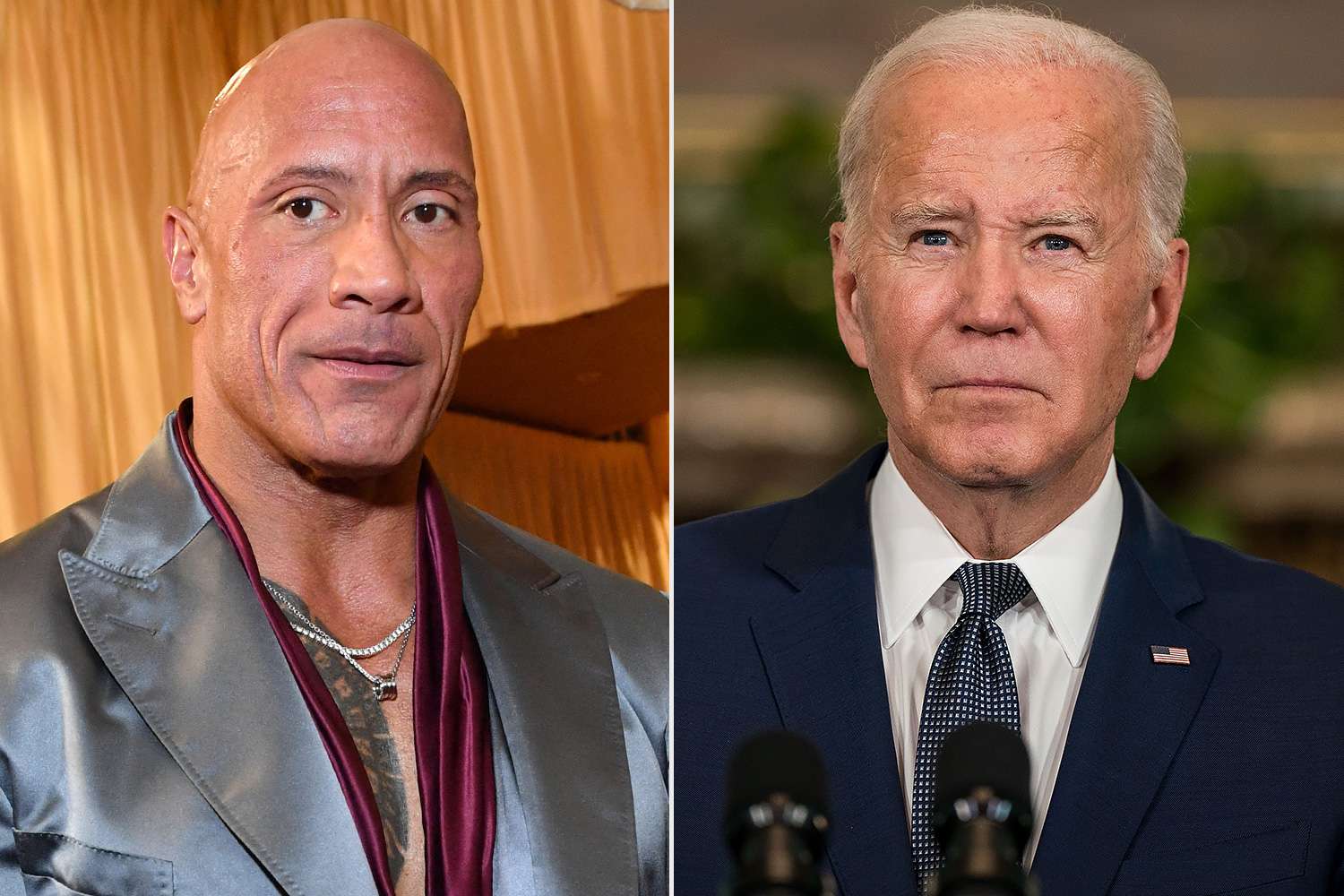 Dwayne-Johnson-joe-biden-040624-7598cda7