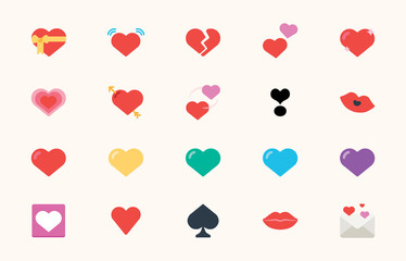 Emoji Day