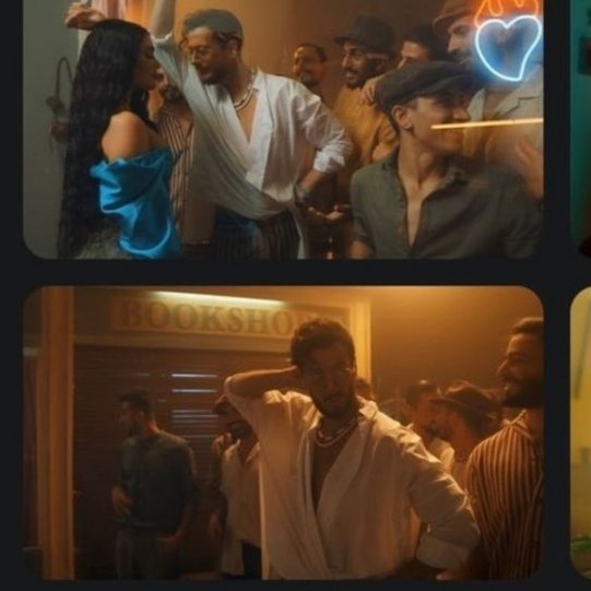 عمرو دياب