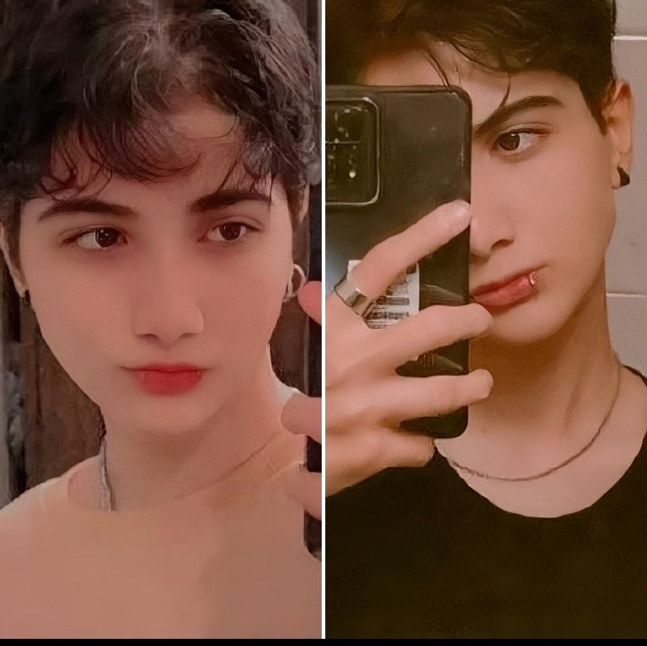 أرميتا غراوند