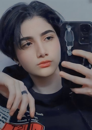 Armita Garawand