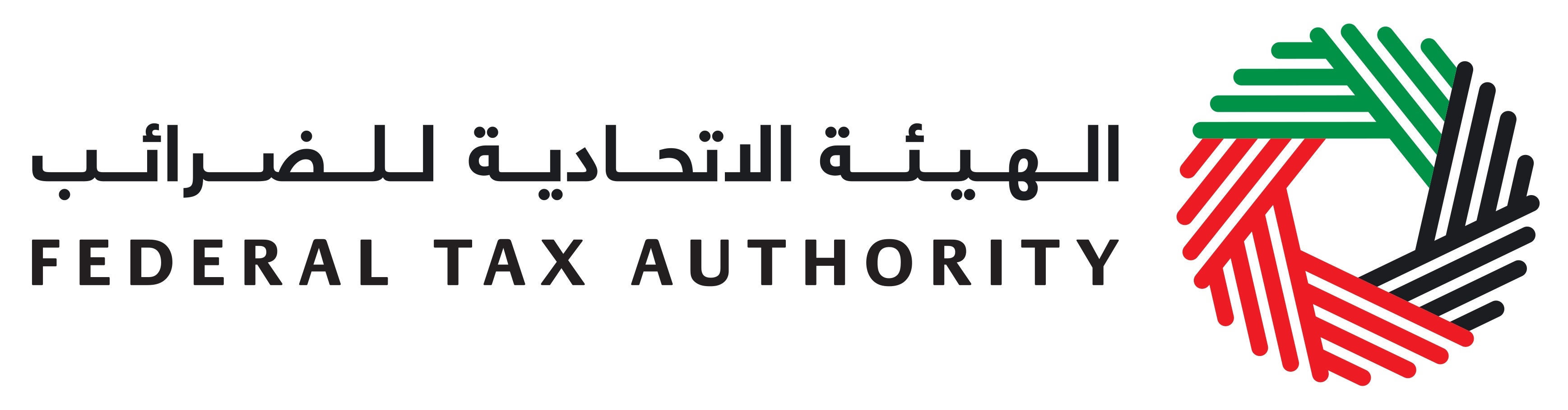 UAE Federal Tax Authority urges resident juridical persons with licenses issued in January and February to submit Corporate Tax registration applications by 31 May 2024