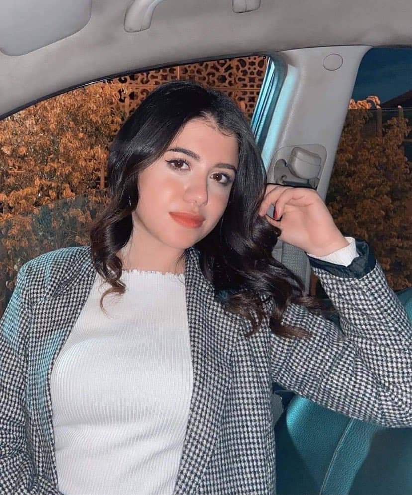 Neera Ashraf