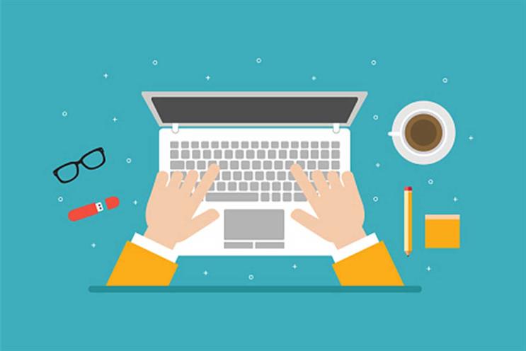 profitable home business ideas