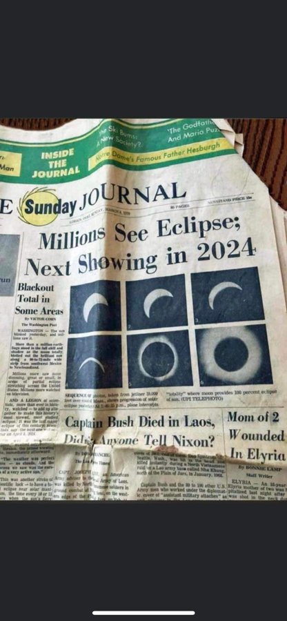 2024 eclipse