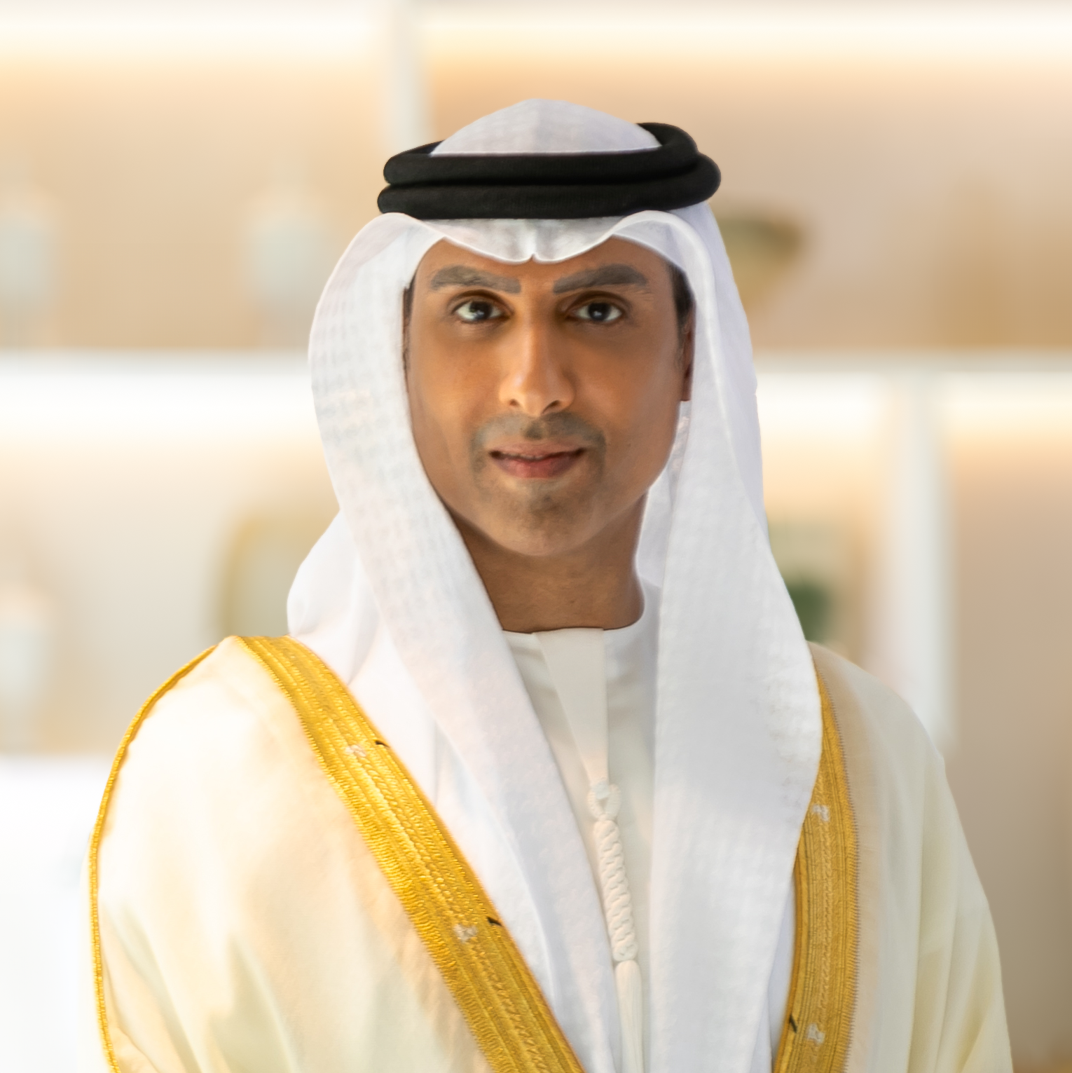 United Arab Bank Reports Financial Results for the Quarter ending 31st March 2024