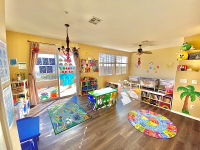 profitable home business ideas