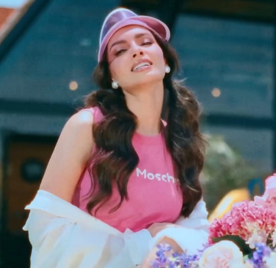 كارمن سليمان