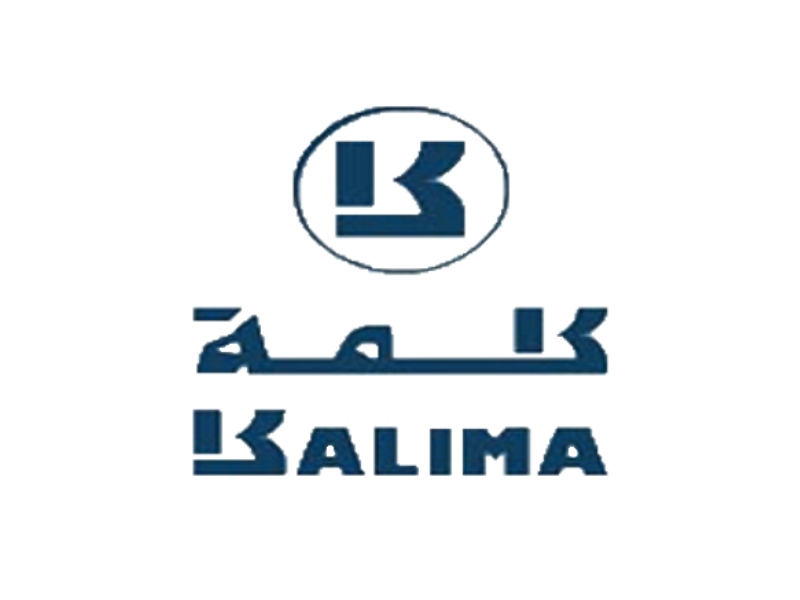 صدر حديثاً ضمن مشروع كلمة للترجمة كتاب: «العيش بطريقة مختلفة"