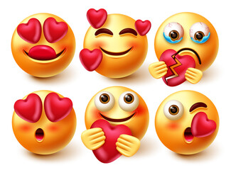 Emoji Day