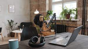 profitable home business ideas