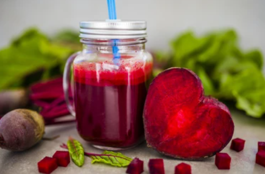 Beetroot