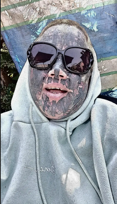 ميليسا سلون
