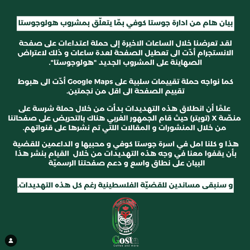 هولوغوستا
