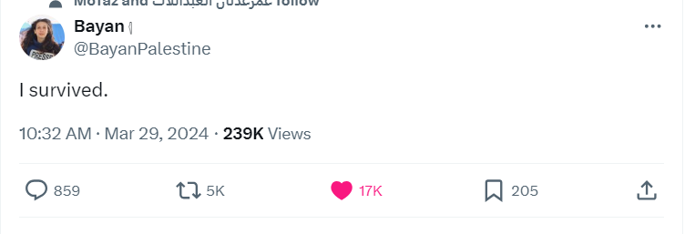 بيان أبو سلطان