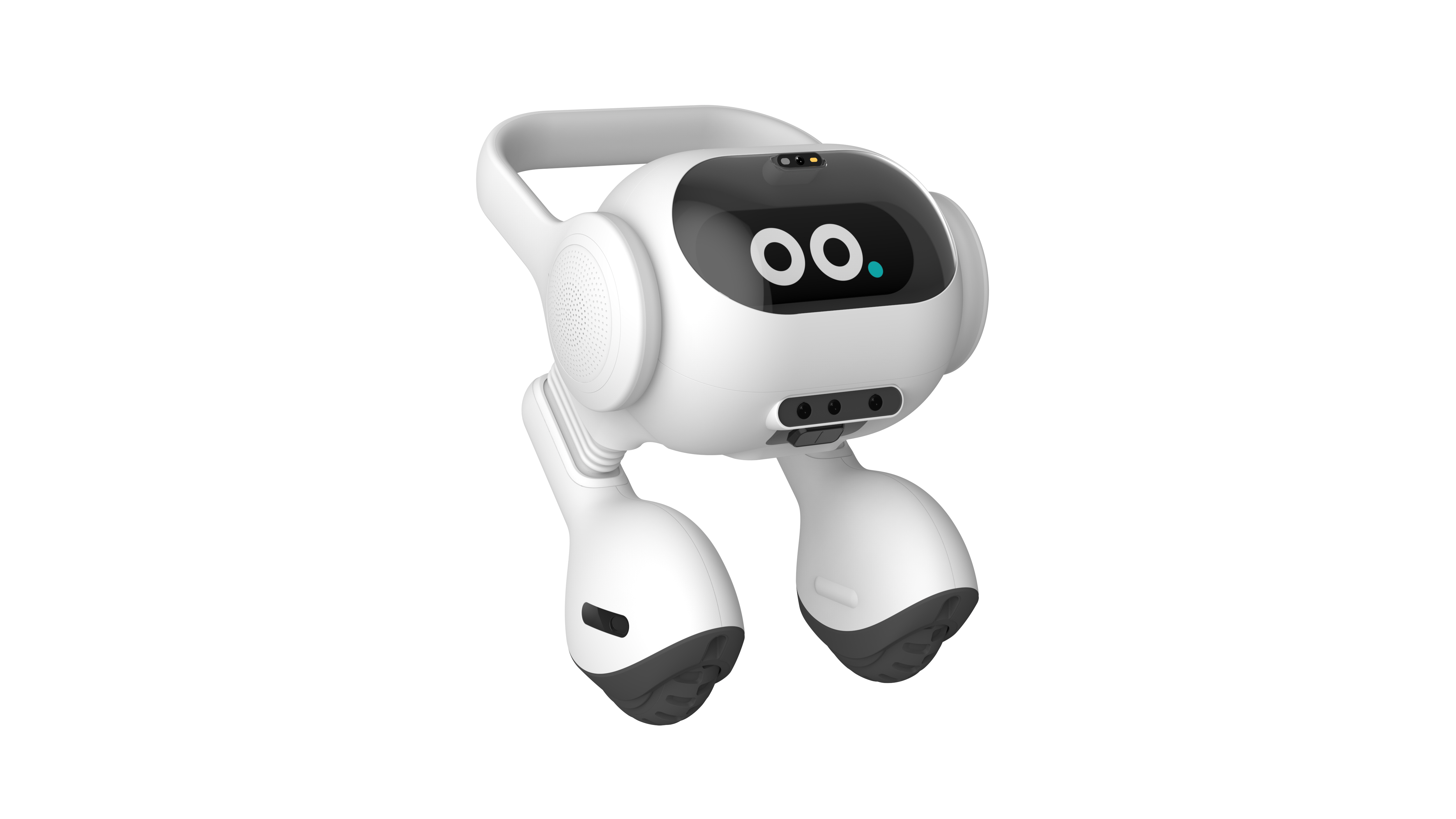 LG Electronics