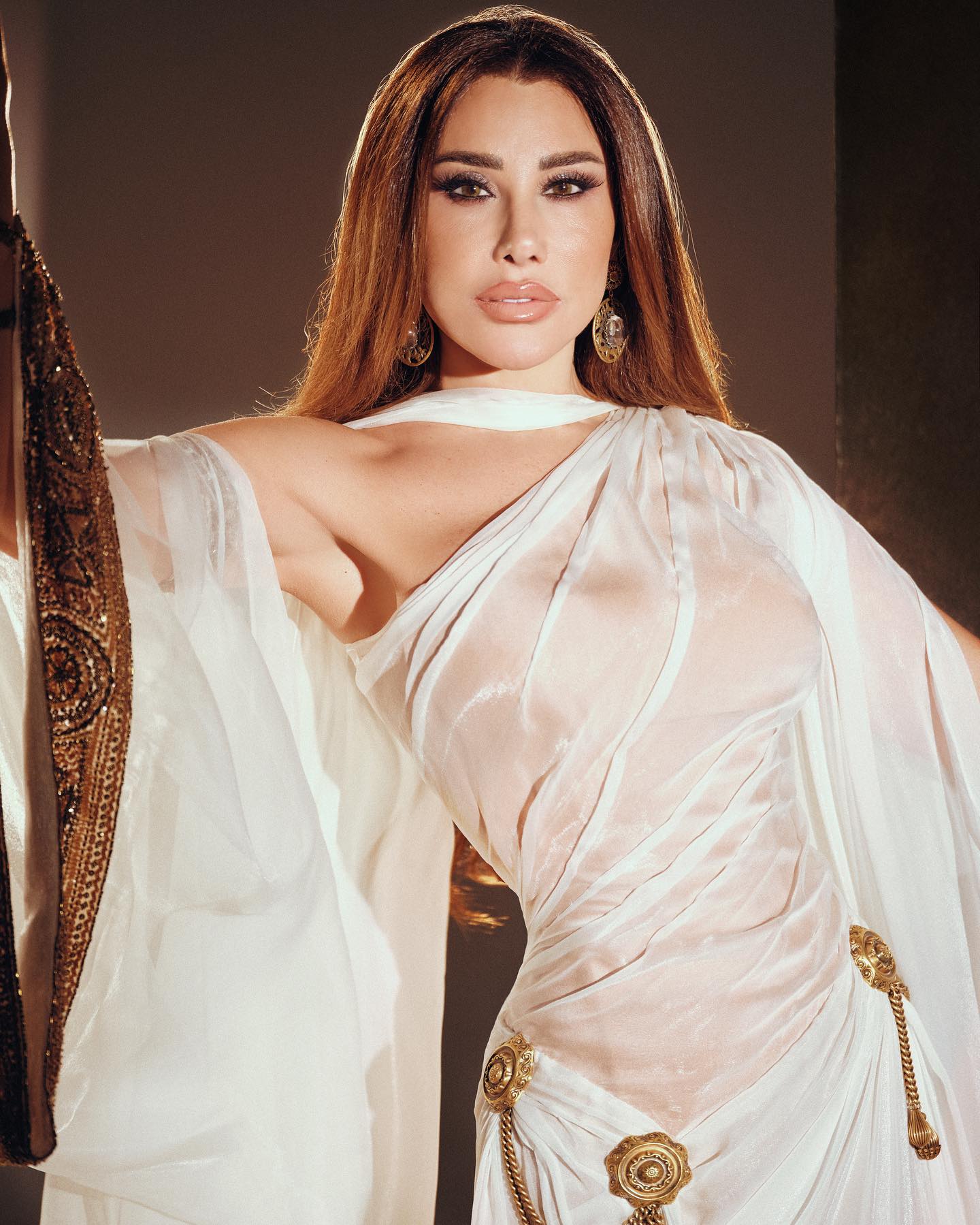 Najwa Karam