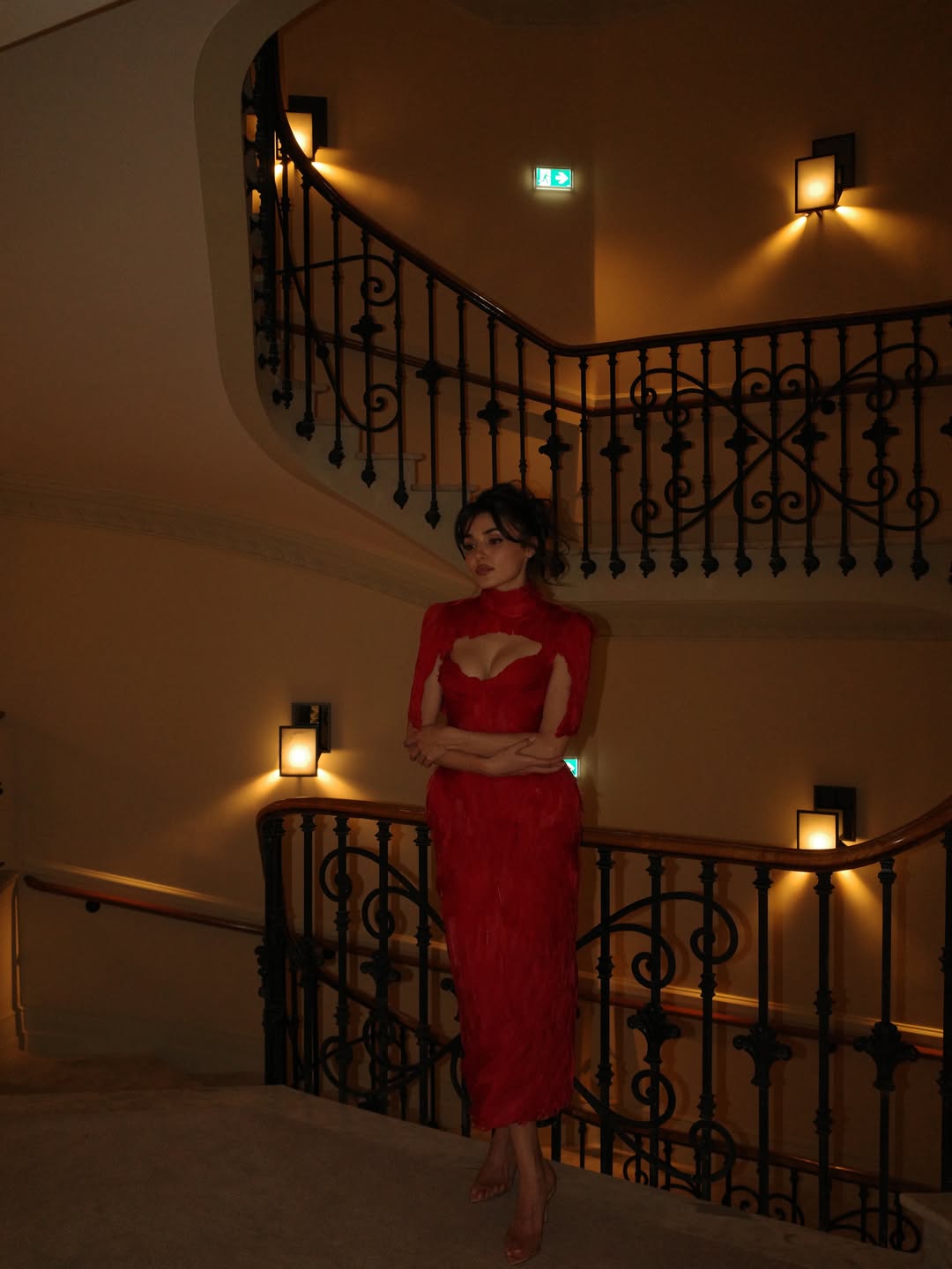 Hande Erçel