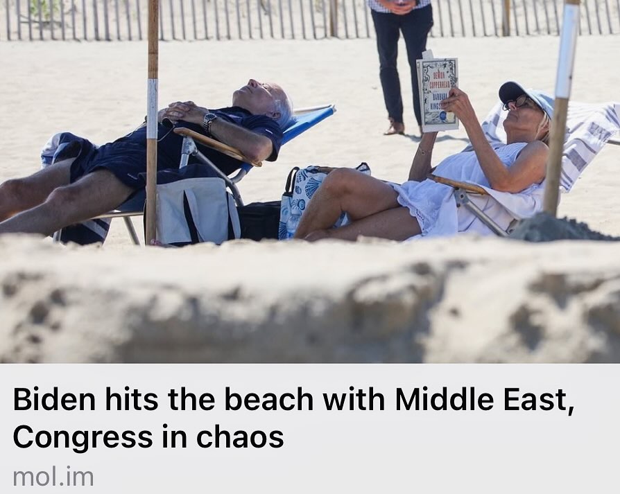 50 سنت