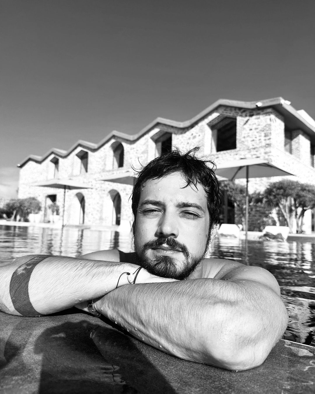 Mert Yazıcıoğlu