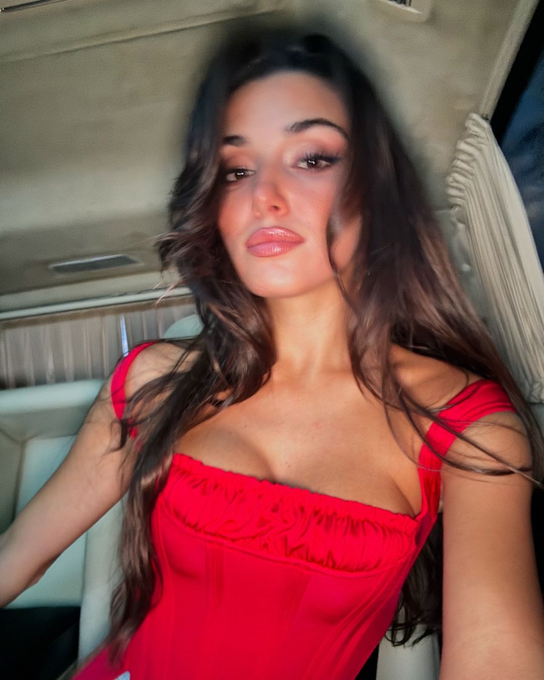 Hande Erçel