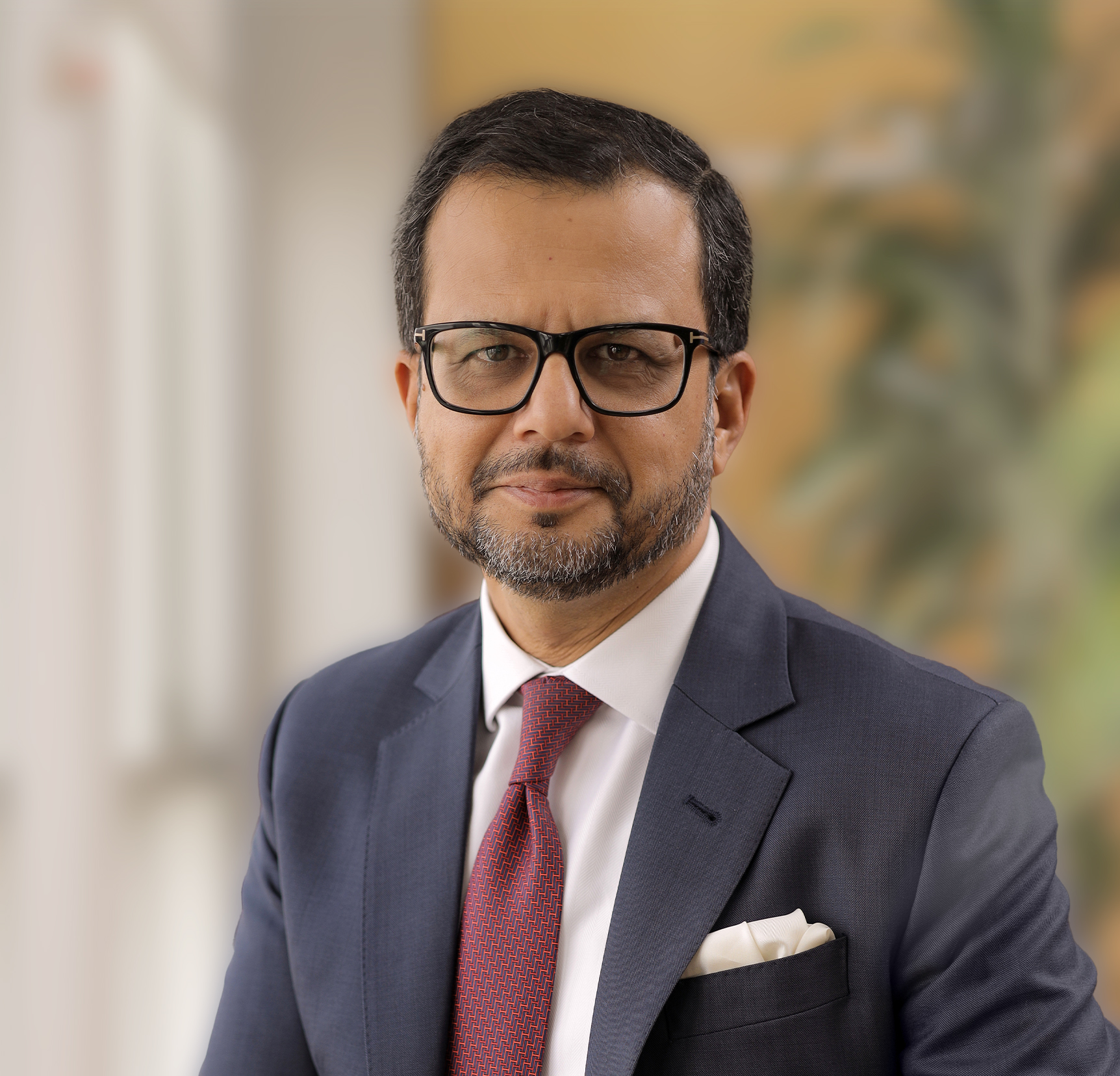 Huawei Cloud Demonstrates Web3 Innovations in Dubai
