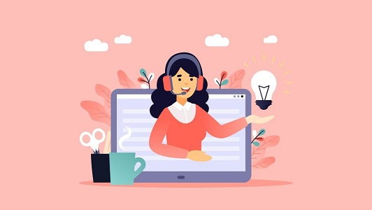 profitable home business ideas