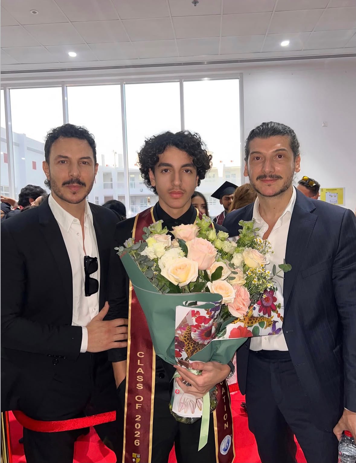 باسل