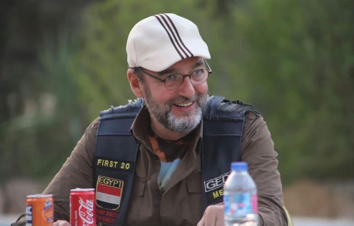 محمد